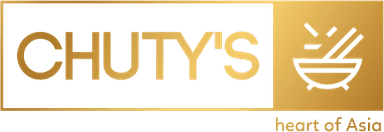 Chuty's