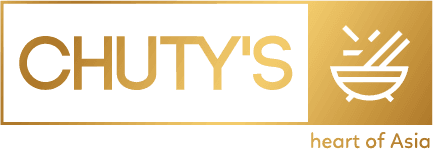 Chuty's